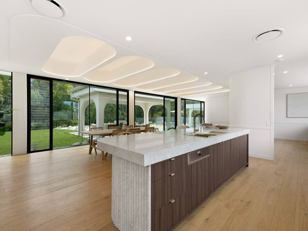 20 Tally Springs Drive, Tallebudgera - Thumbnail 8