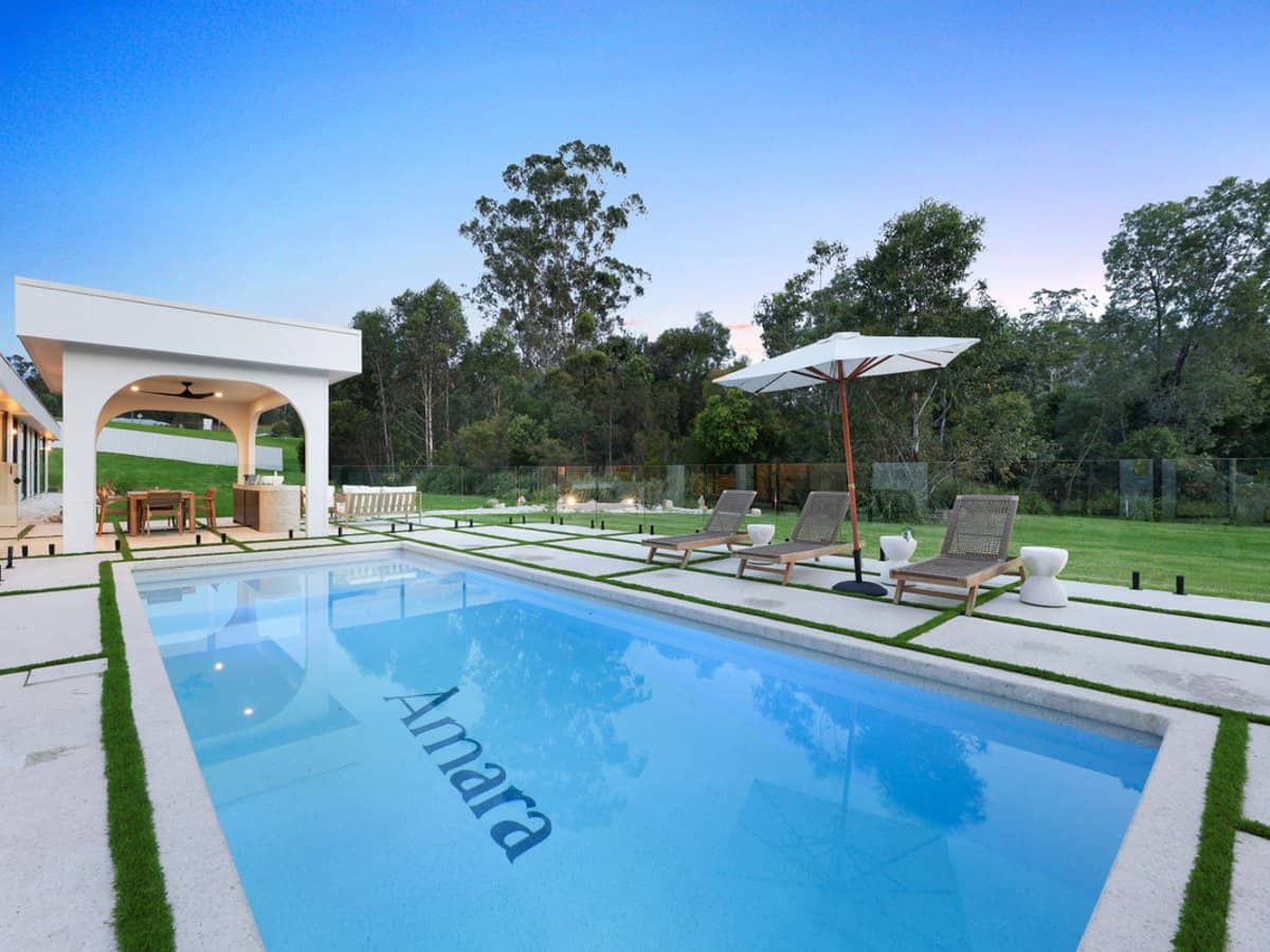 20 Tally Springs Drive, Tallebudgera - Thumbnail 13