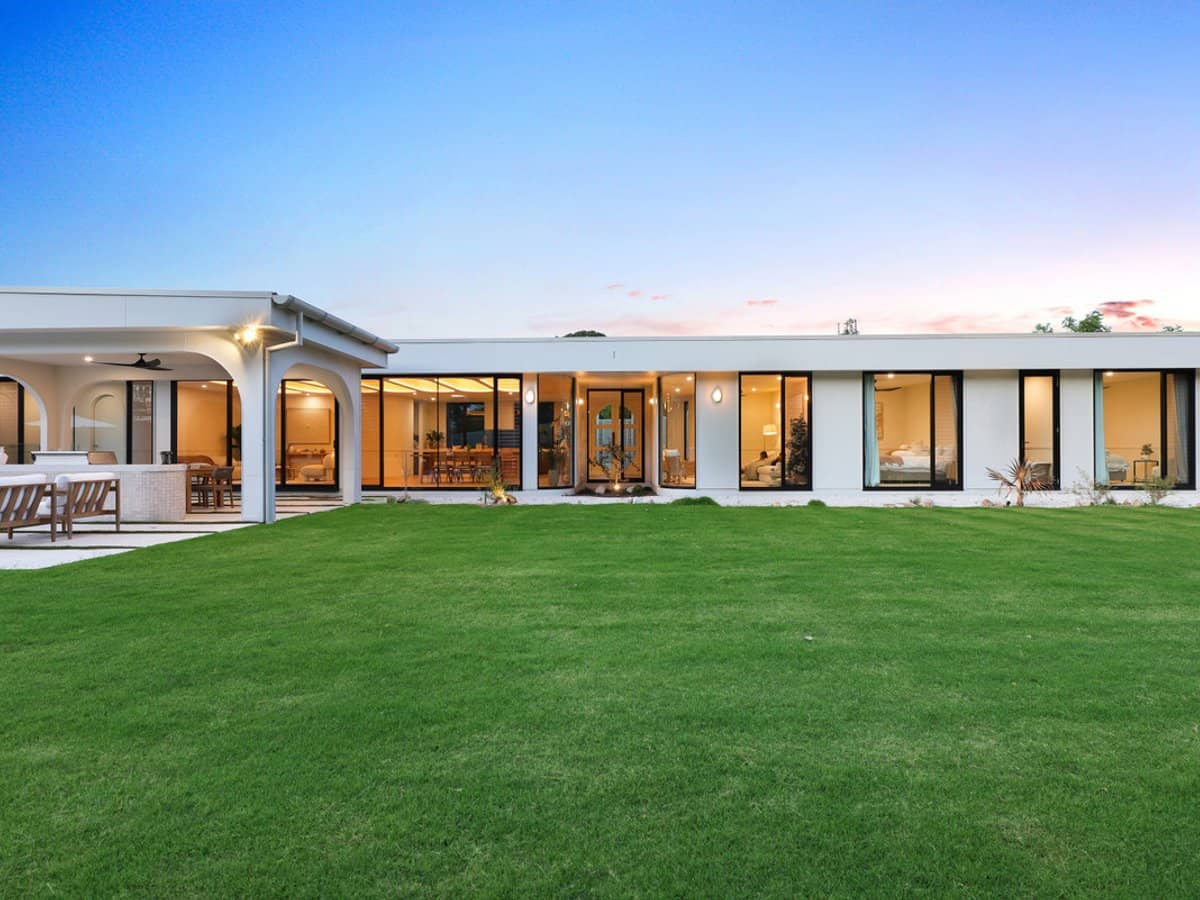 20 Tally Springs Drive, Tallebudgera - Thumbnail 14