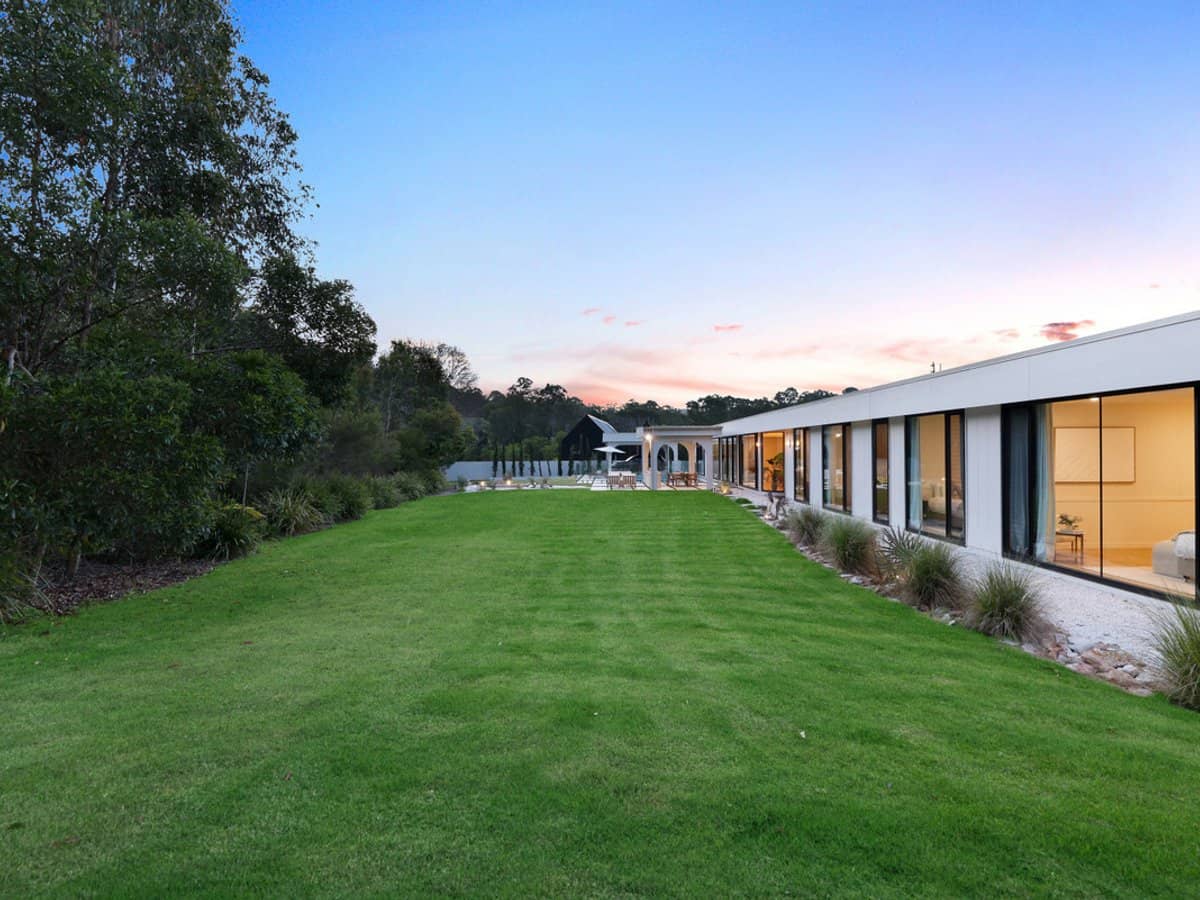 20 Tally Springs Drive, Tallebudgera - Thumbnail 15