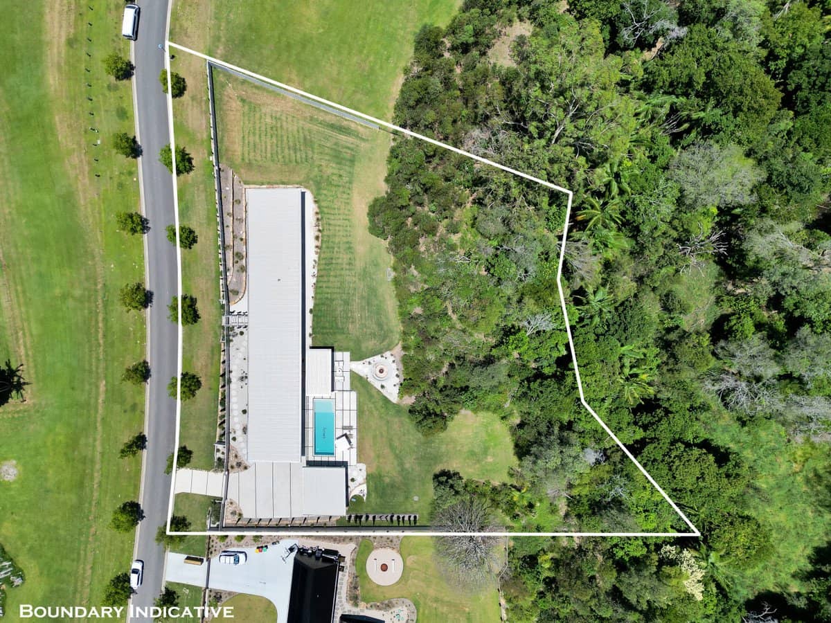 20 Tally Springs Drive, Tallebudgera - Thumbnail 17