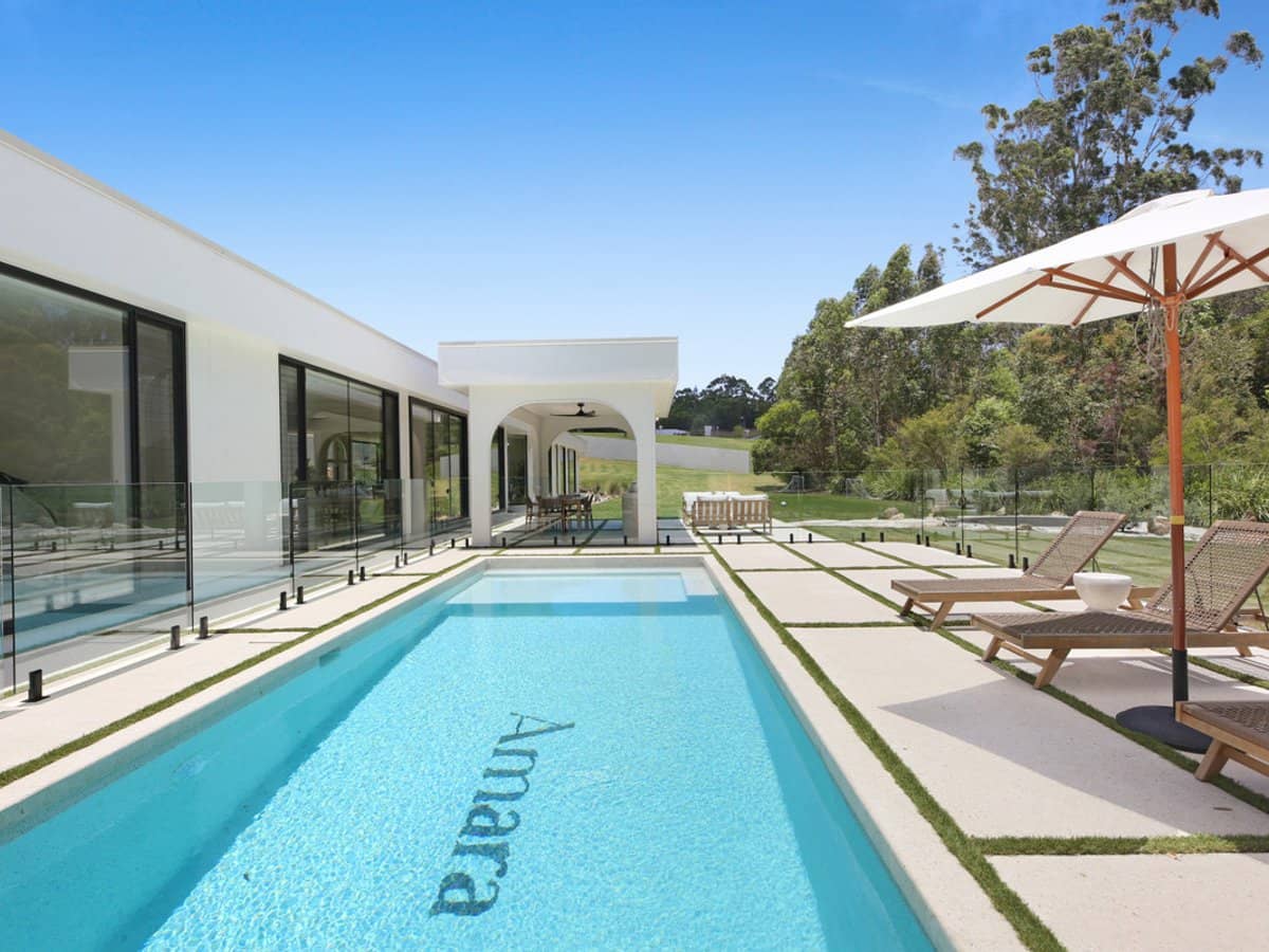 20 Tally Springs Drive, Tallebudgera - Thumbnail 20