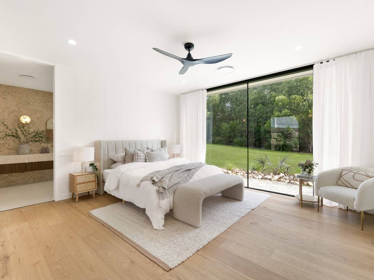 20 Tally Springs Drive, Tallebudgera - Thumbnail 23