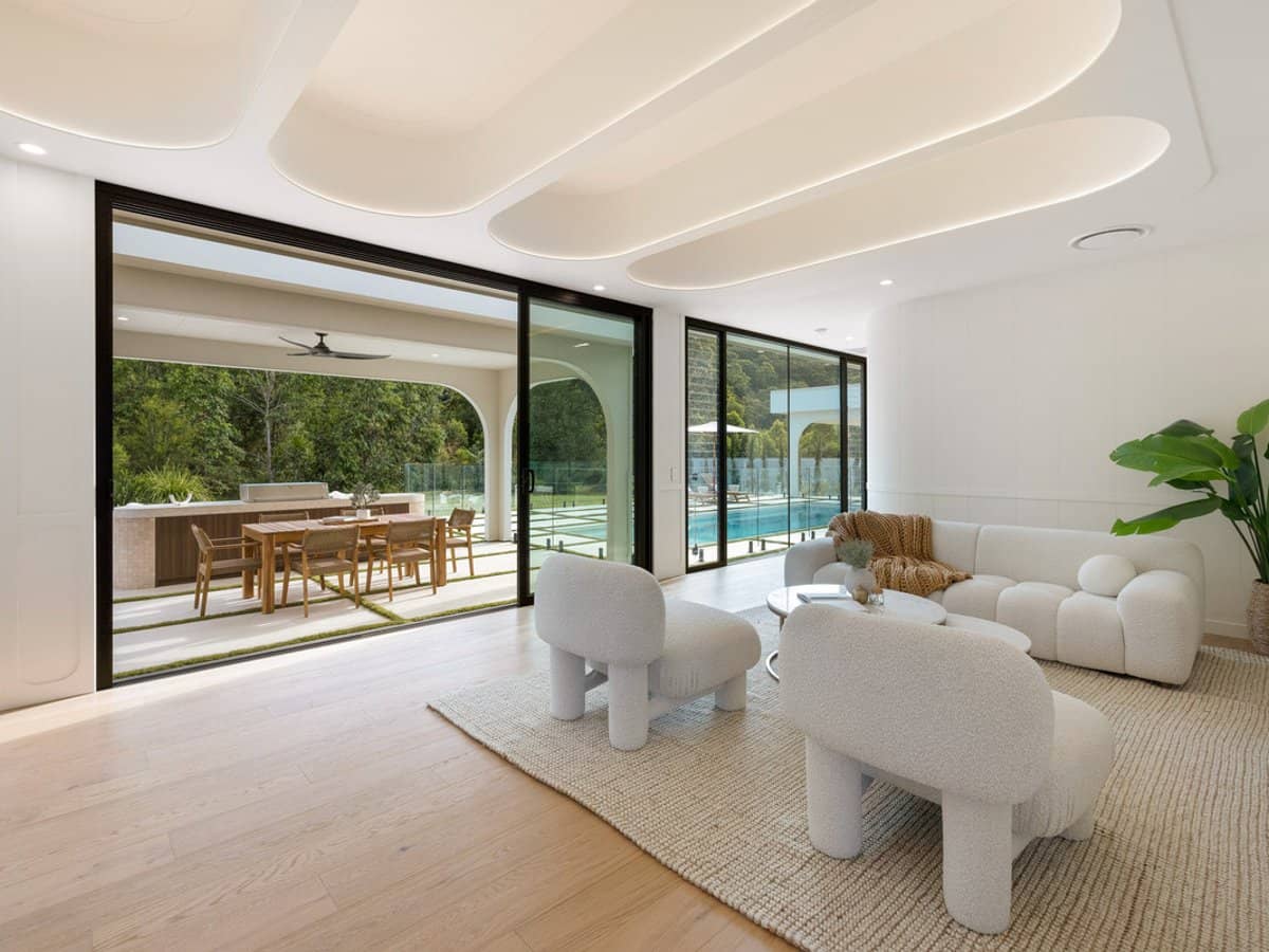 20 Tally Springs Drive, Tallebudgera - Thumbnail 28