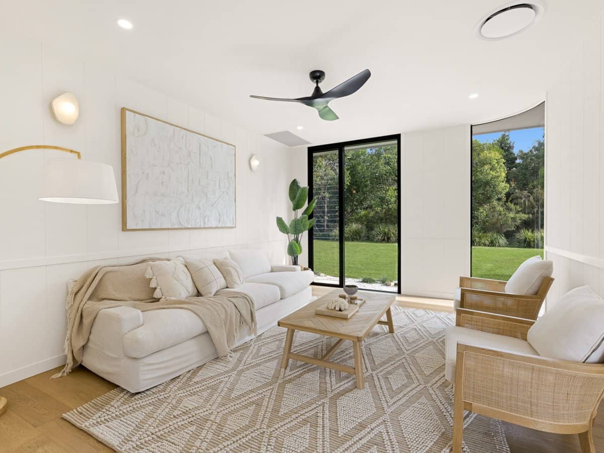 20 Tally Springs Drive, Tallebudgera - Thumbnail 29