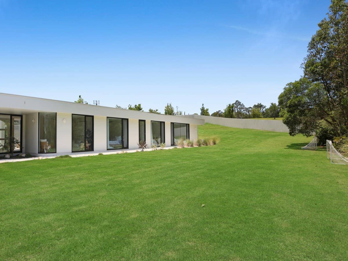 20 Tally Springs Drive, Tallebudgera - Thumbnail 30