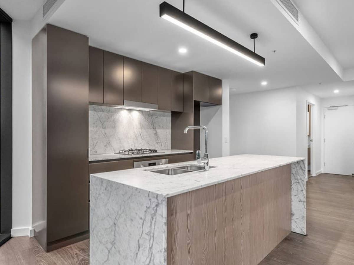 1 Cordelia Street, South Brisbane - Thumbnail 1