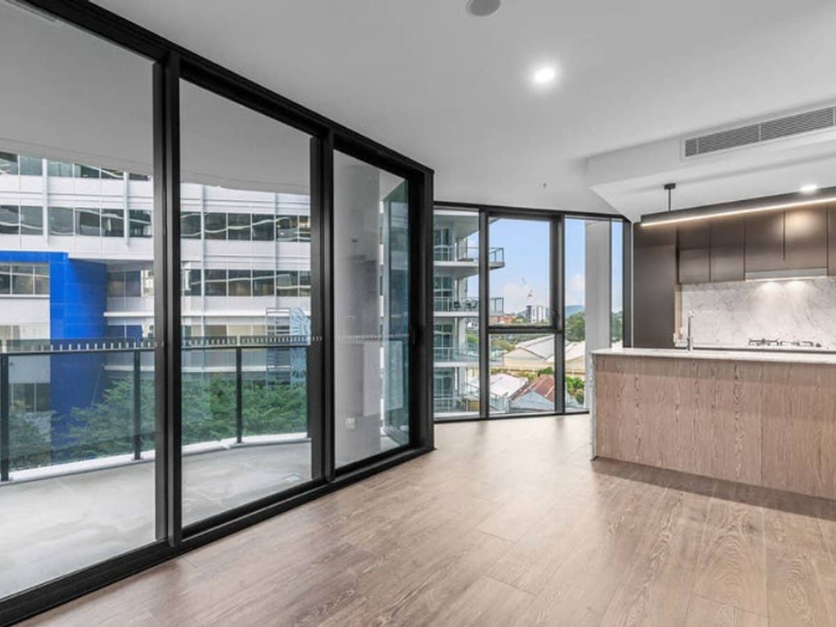 1 Cordelia Street, South Brisbane - Thumbnail 3