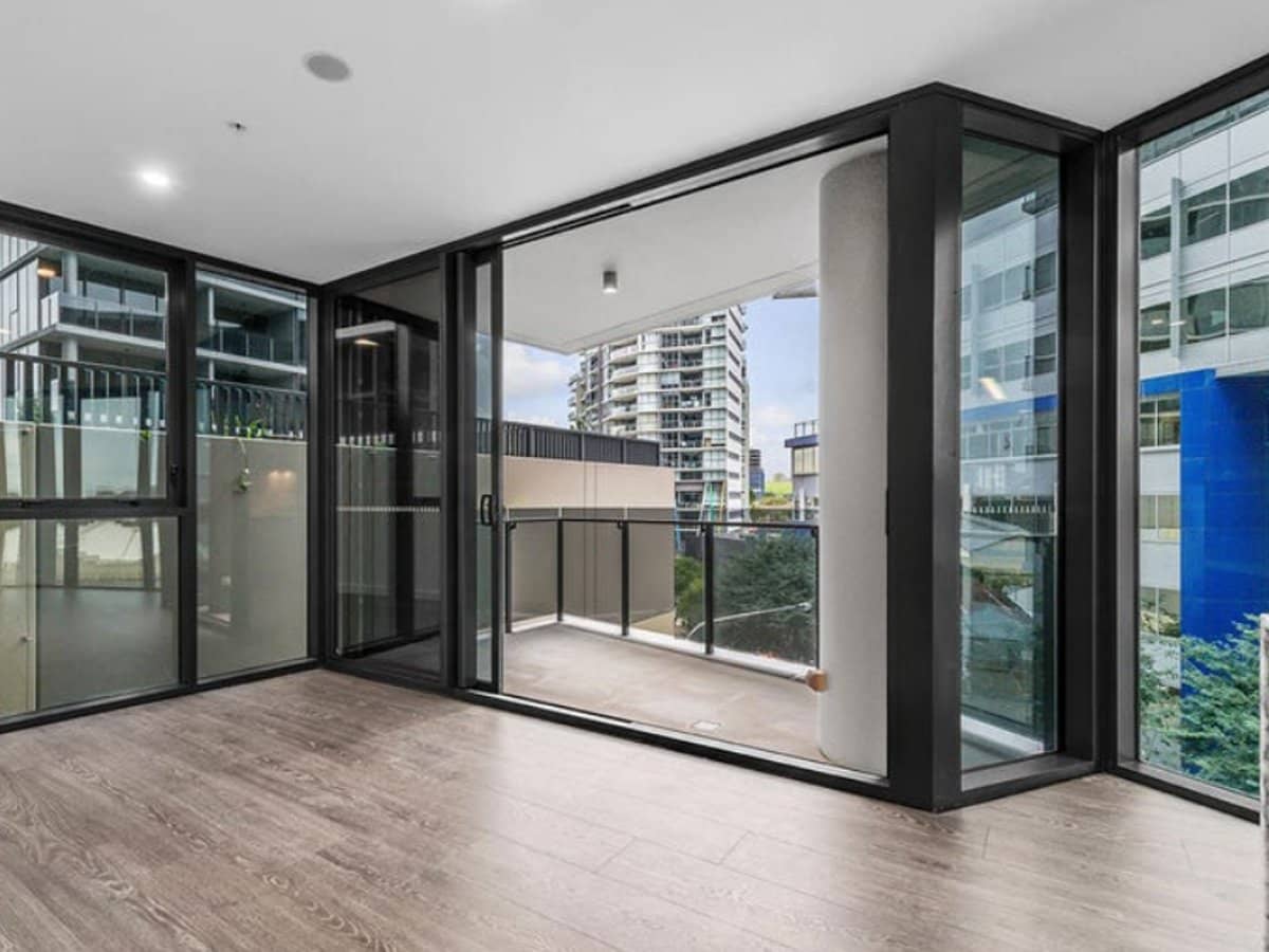 1 Cordelia Street, South Brisbane - Thumbnail 4