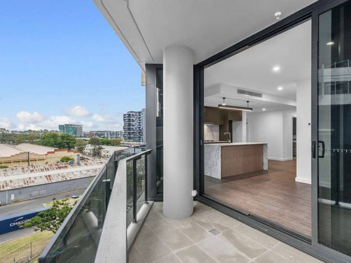 1 Cordelia Street, South Brisbane - Thumbnail 5