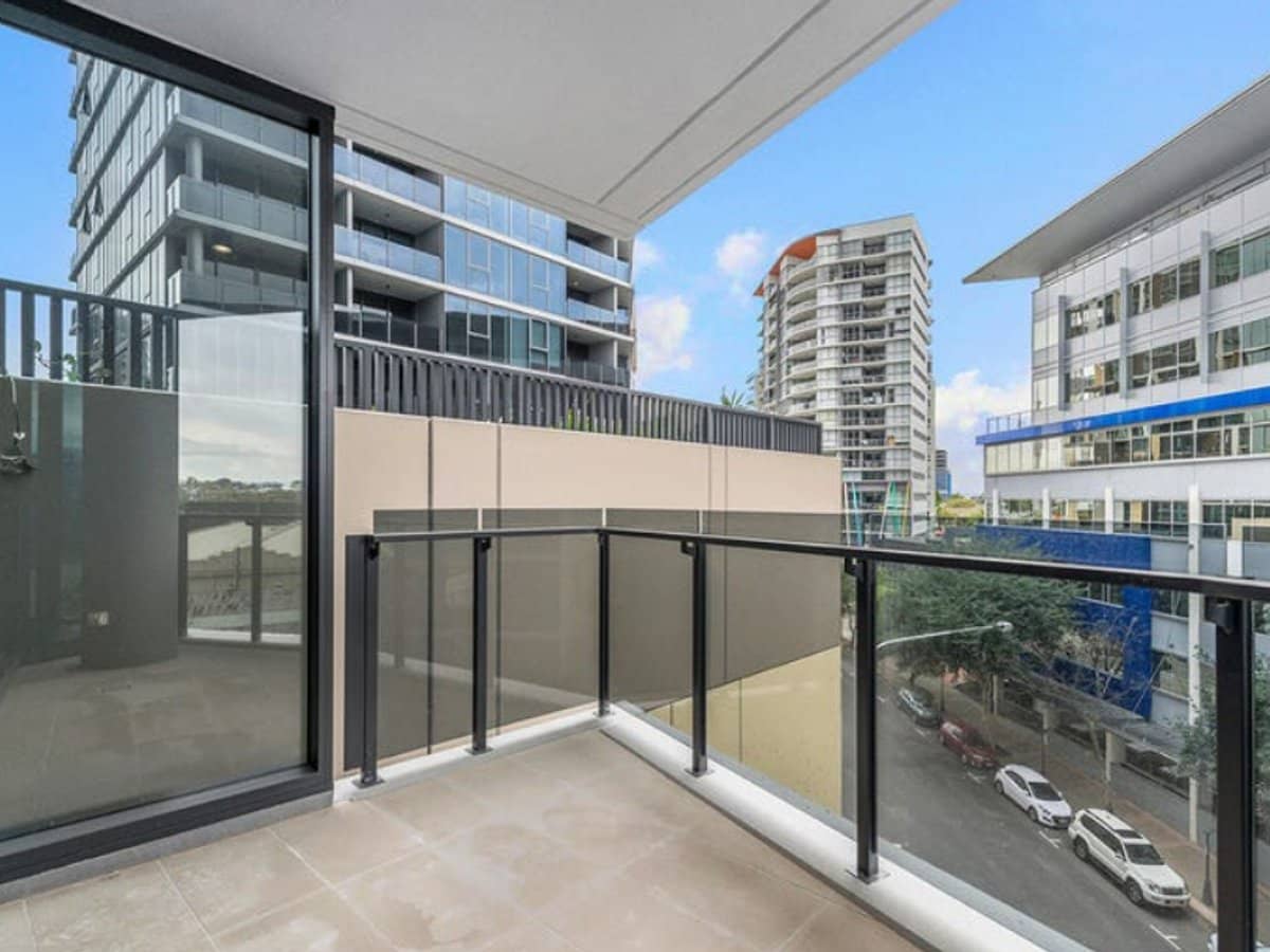1 Cordelia Street, South Brisbane - Thumbnail 6