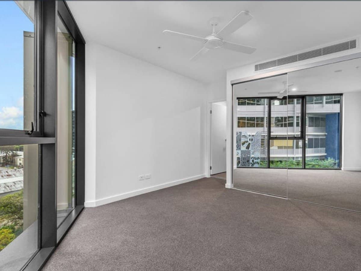 1 Cordelia Street, South Brisbane - Thumbnail 7