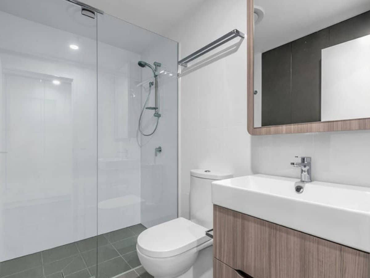 1 Cordelia Street, South Brisbane - Thumbnail 8