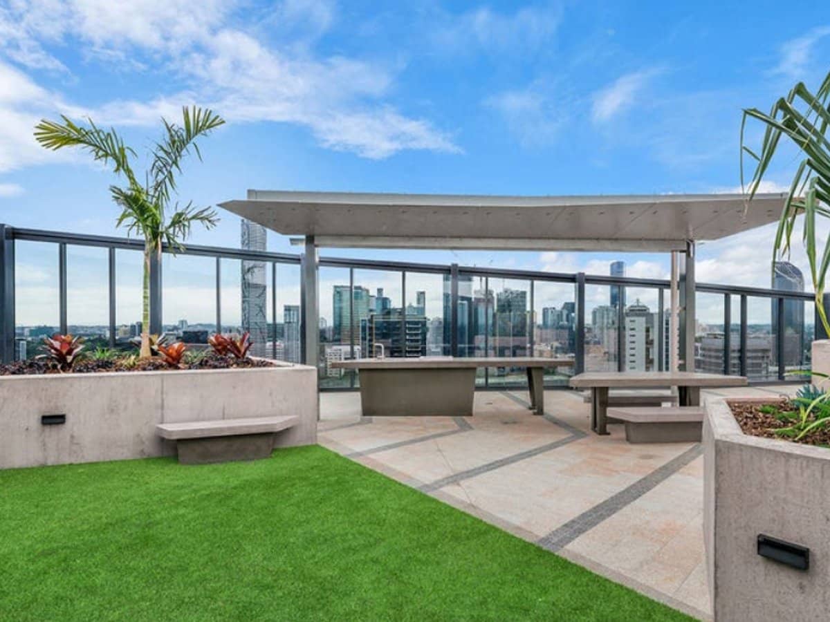 1 Cordelia Street, South Brisbane - Thumbnail 11