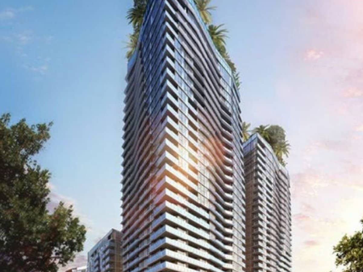 1 Cordelia Street, South Brisbane - Thumbnail 12