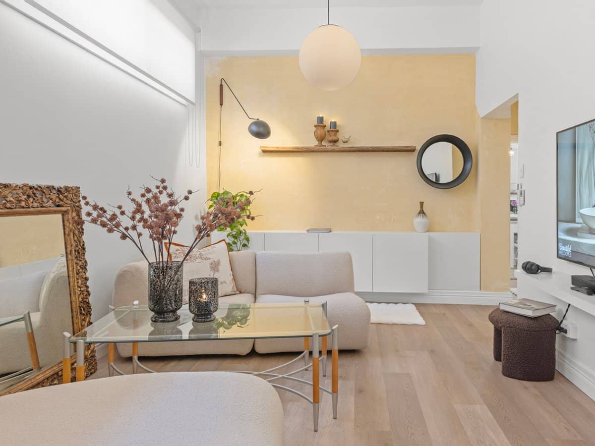 1/602 Sandgate Road, Clayfield - Thumbnail 3