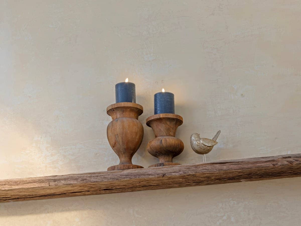 1/602 Sandgate Road, Clayfield - Thumbnail 4