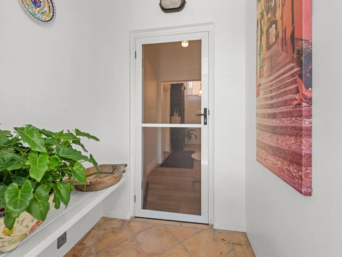 1/602 Sandgate Road, Clayfield - Thumbnail 5