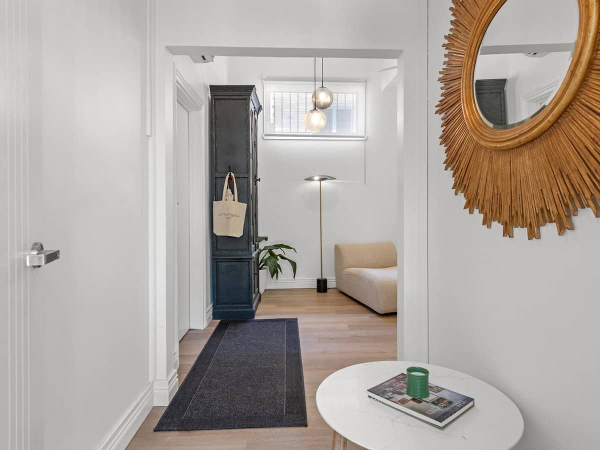 1/602 Sandgate Road, Clayfield - Thumbnail 6