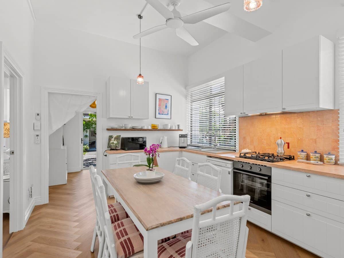 1/602 Sandgate Road, Clayfield - Thumbnail 7