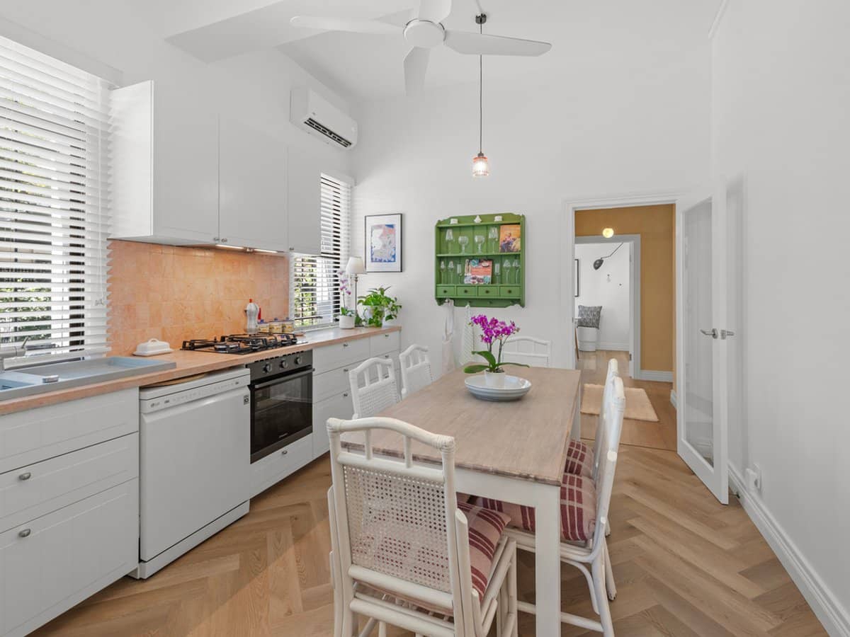 1/602 Sandgate Road, Clayfield - Thumbnail 8