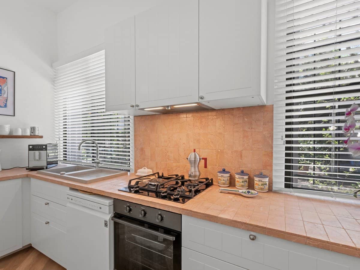 1/602 Sandgate Road, Clayfield - Thumbnail 9