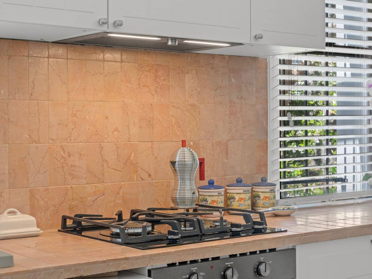 1/602 Sandgate Road, Clayfield - Thumbnail 10