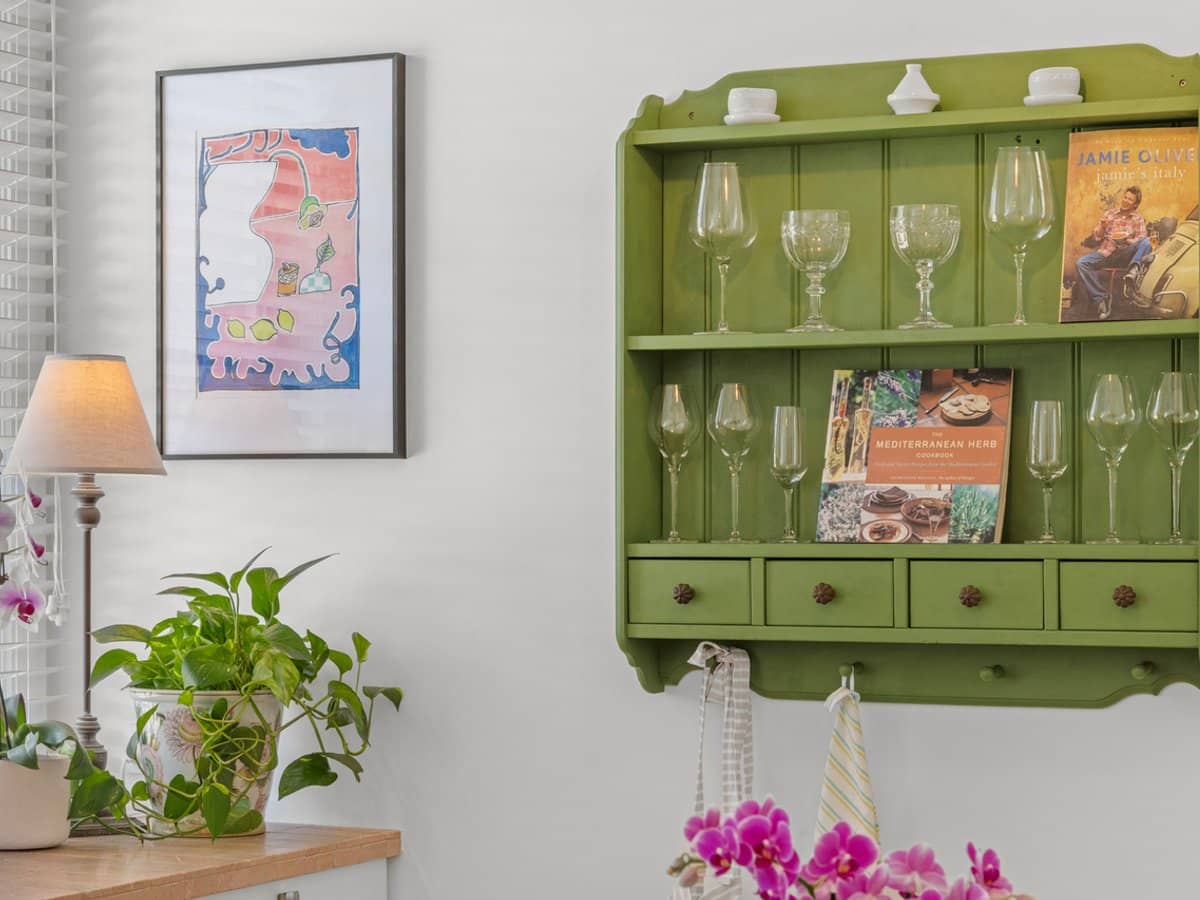 1/602 Sandgate Road, Clayfield - Thumbnail 11