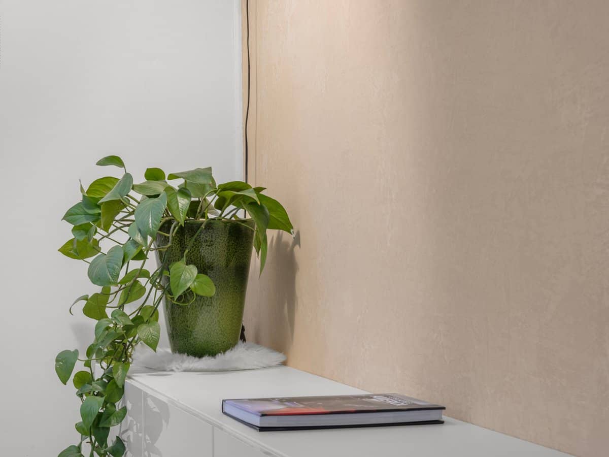 1/602 Sandgate Road, Clayfield - Thumbnail 12