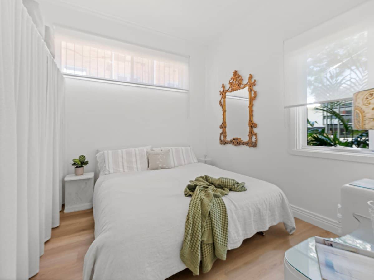 1/602 Sandgate Road, Clayfield - Thumbnail 13