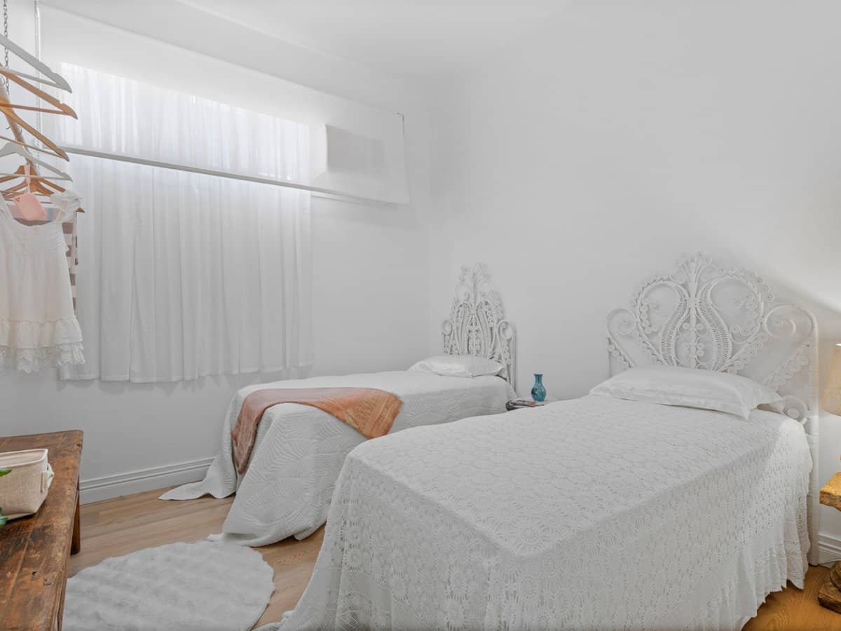 1/602 Sandgate Road, Clayfield - Thumbnail 14