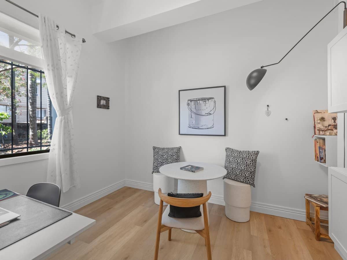 1/602 Sandgate Road, Clayfield - Thumbnail 15