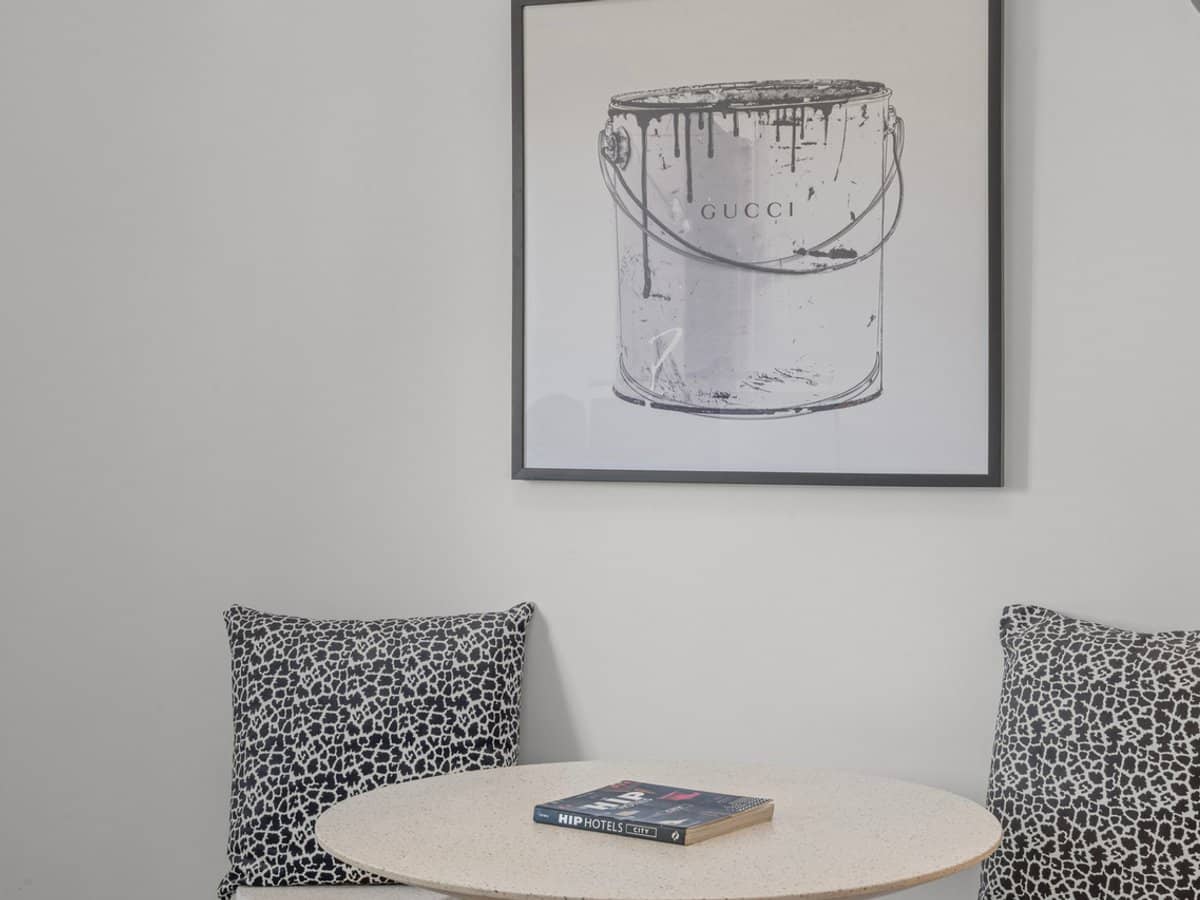 1/602 Sandgate Road, Clayfield - Thumbnail 16