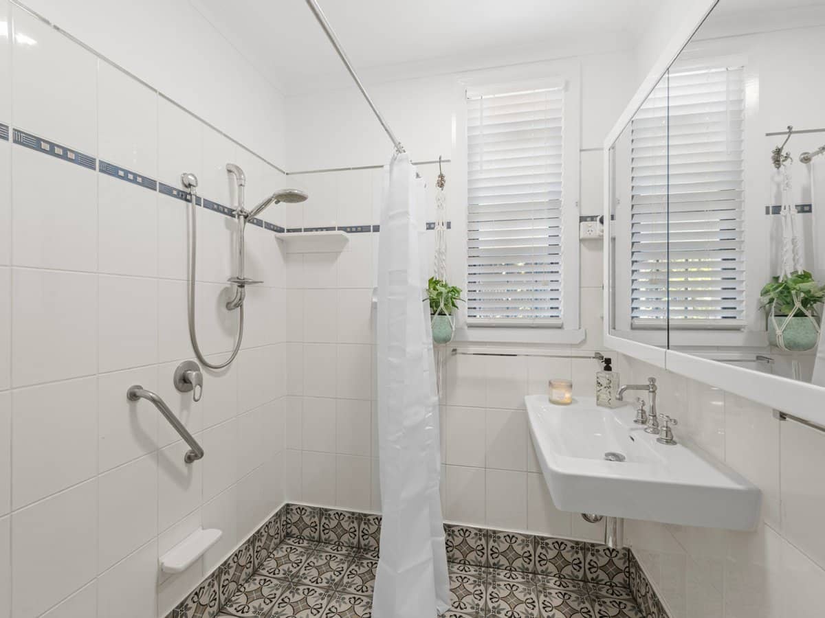 1/602 Sandgate Road, Clayfield - Thumbnail 17