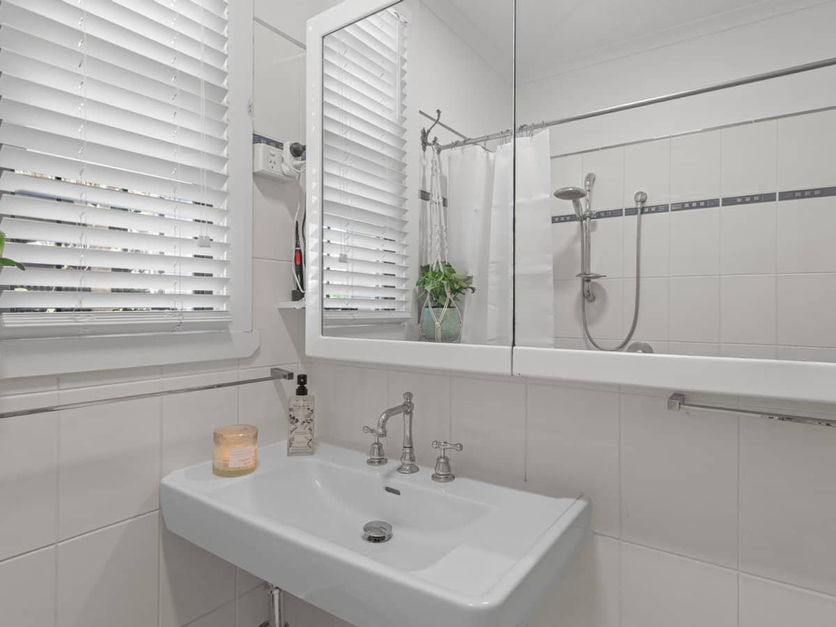 1/602 Sandgate Road, Clayfield - Thumbnail 18