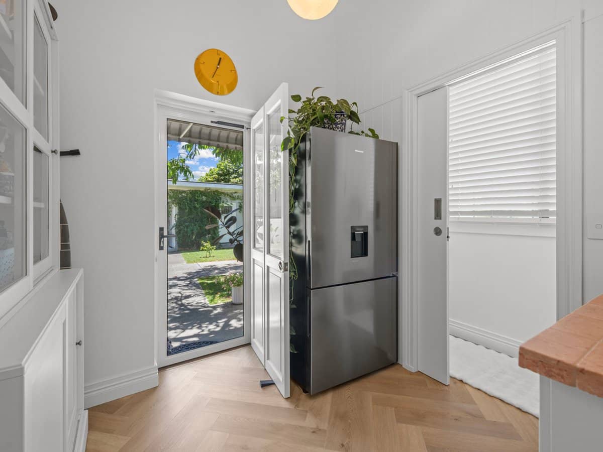 1/602 Sandgate Road, Clayfield - Thumbnail 19