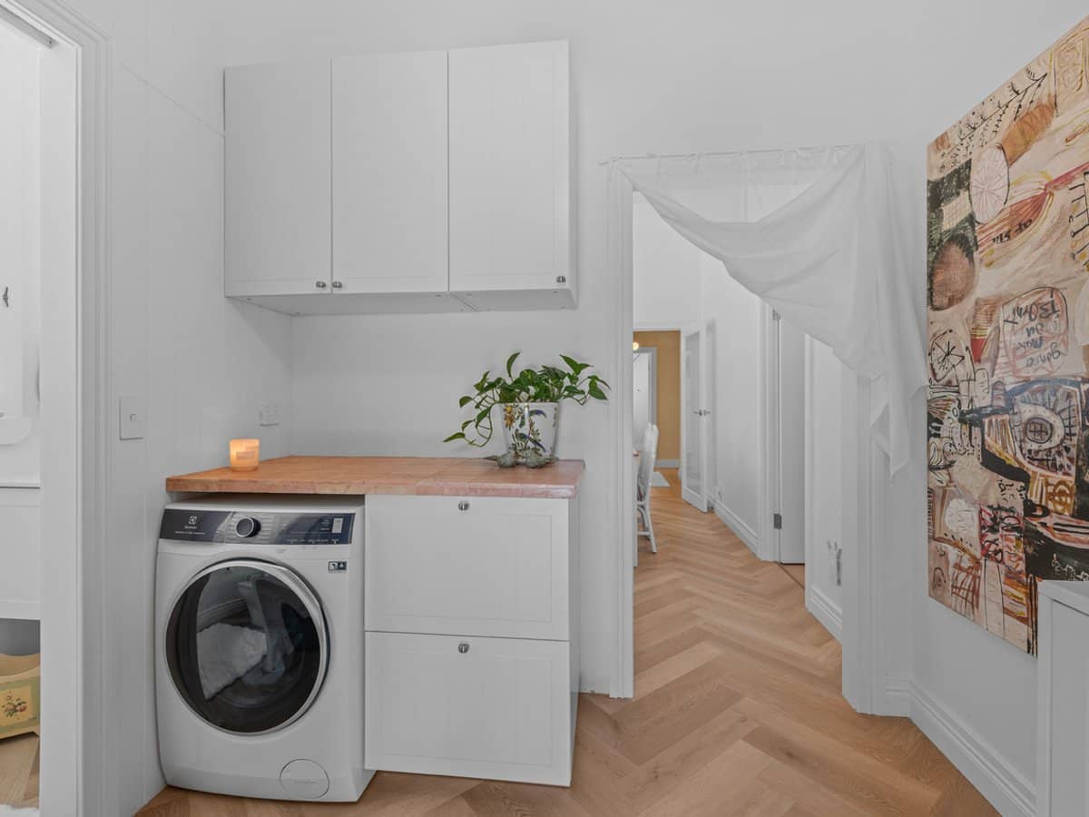 1/602 Sandgate Road, Clayfield - Thumbnail 20