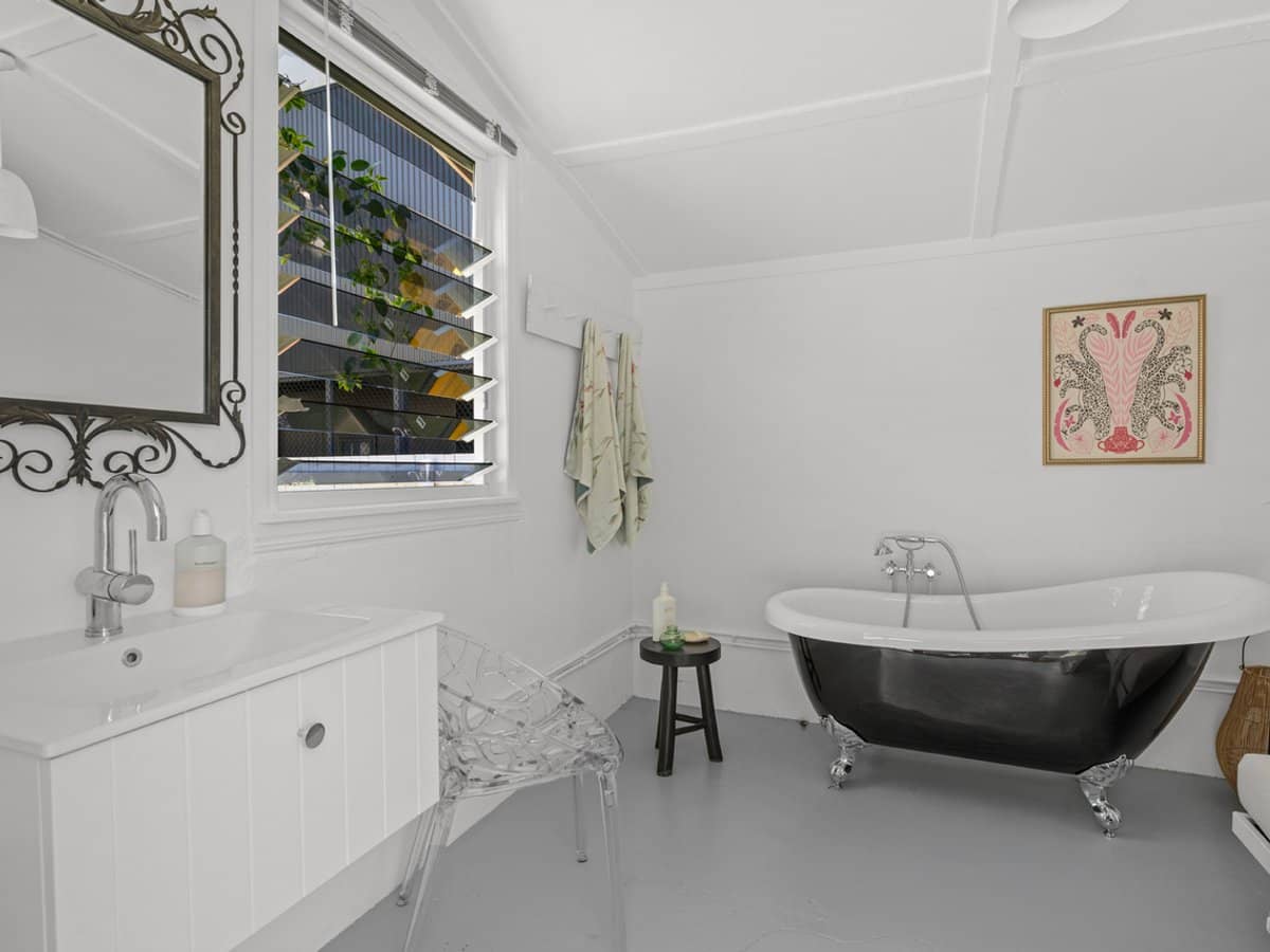 1/602 Sandgate Road, Clayfield - Thumbnail 22