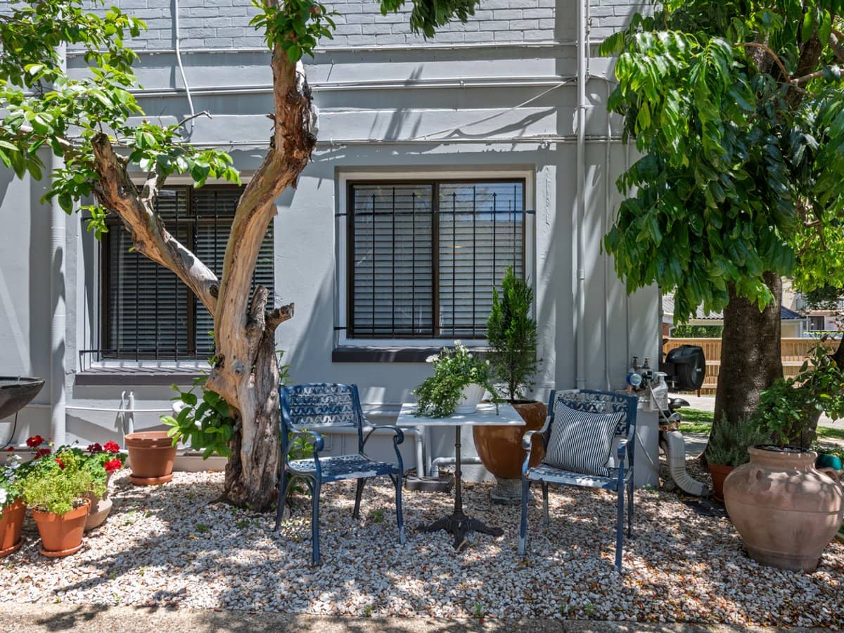 1/602 Sandgate Road, Clayfield - Thumbnail 23