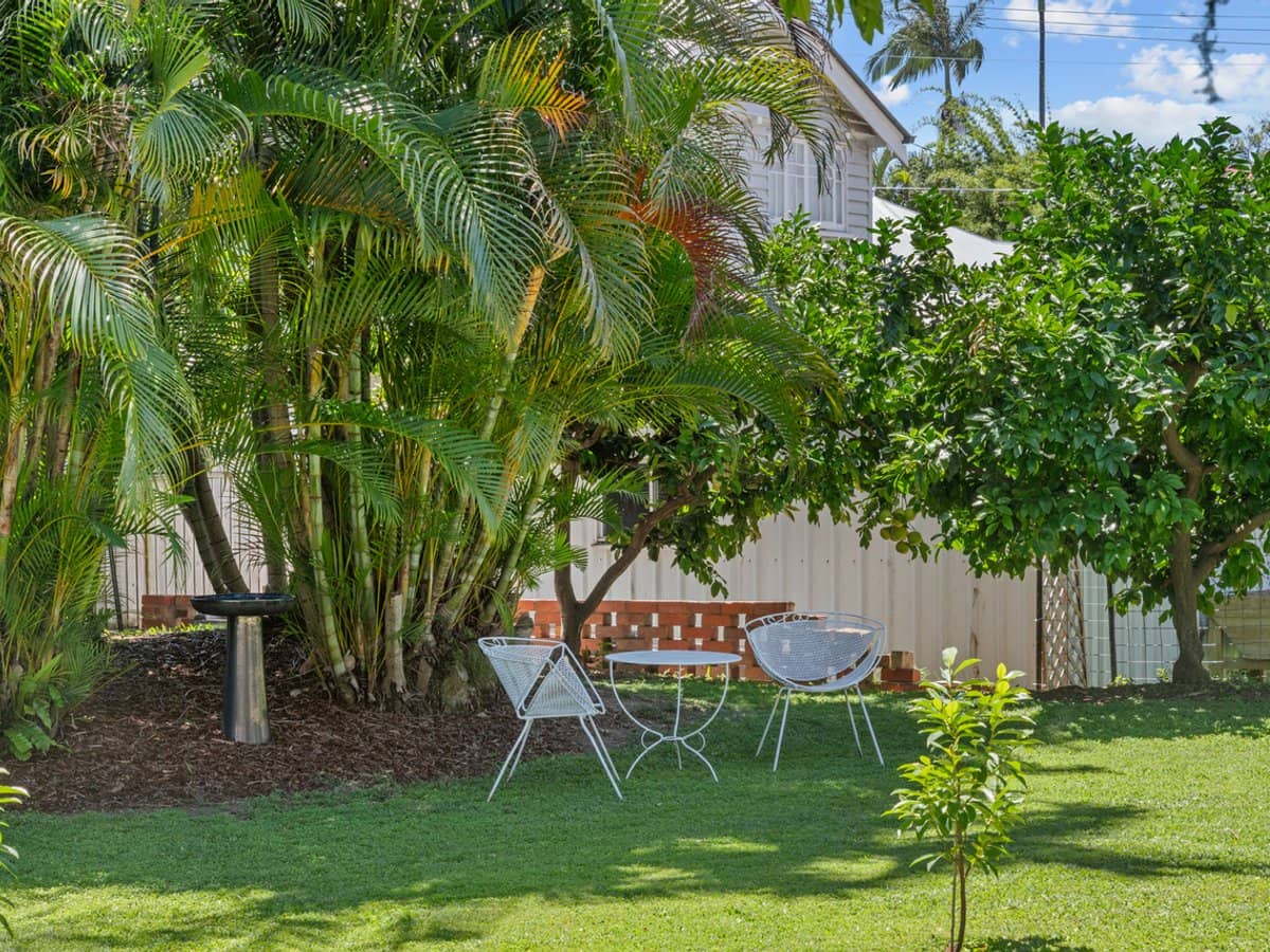 1/602 Sandgate Road, Clayfield - Thumbnail 24