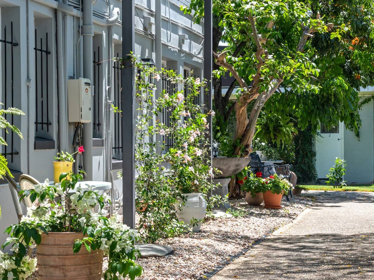 1/602 Sandgate Road, Clayfield - Thumbnail 25