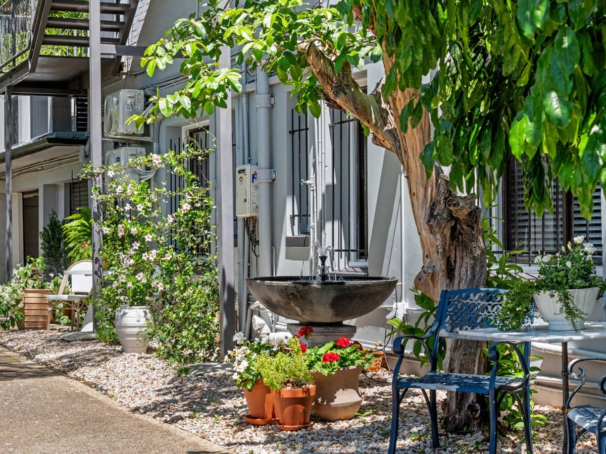 1/602 Sandgate Road, Clayfield - Thumbnail 26