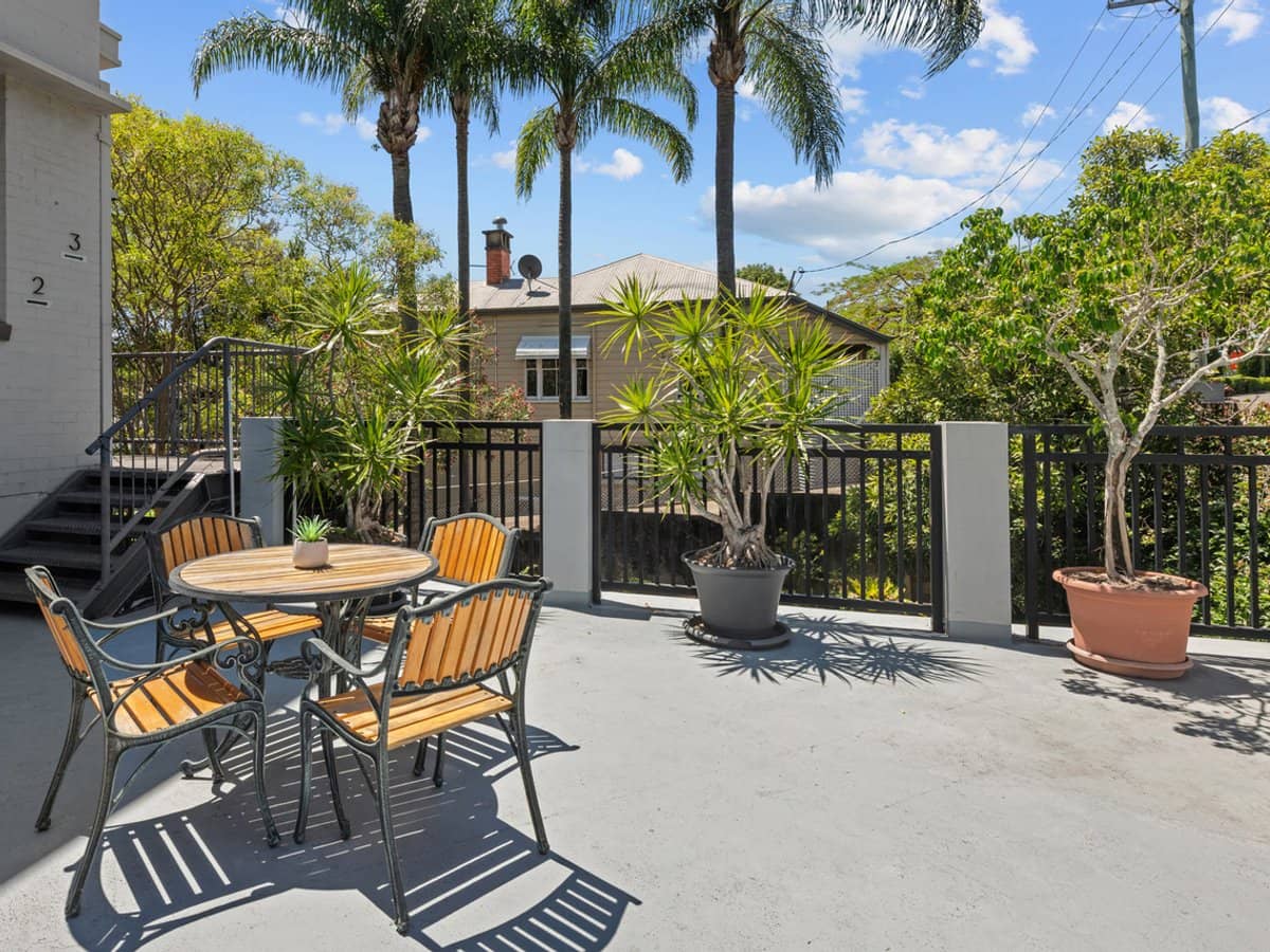 1/602 Sandgate Road, Clayfield - Thumbnail 28