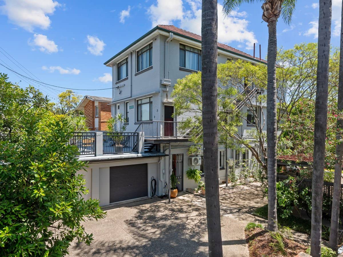 1/602 Sandgate Road, Clayfield - Thumbnail 29