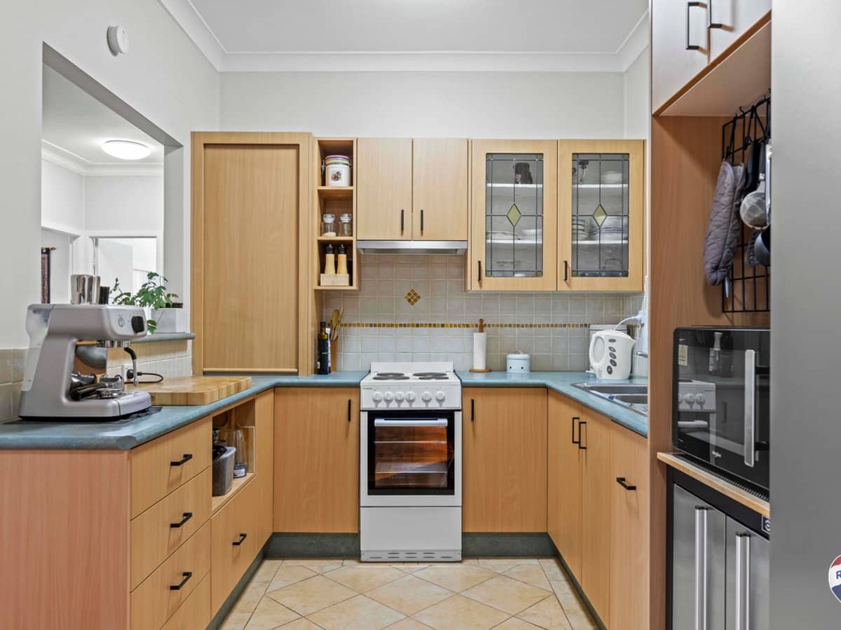 25 Noamunga Crescent, GWANDALAN - Thumbnail 6