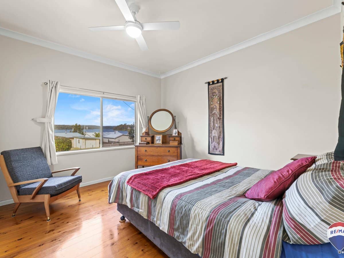 25 Noamunga Crescent, GWANDALAN - Thumbnail 9