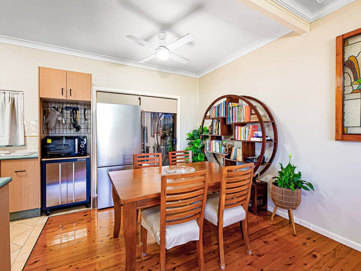 25 Noamunga Crescent, GWANDALAN - Thumbnail 14