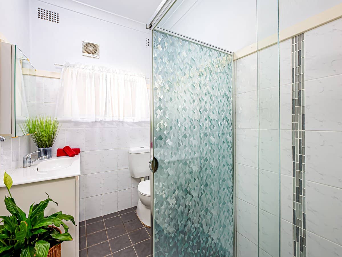 25 Noamunga Crescent, GWANDALAN - Thumbnail 15