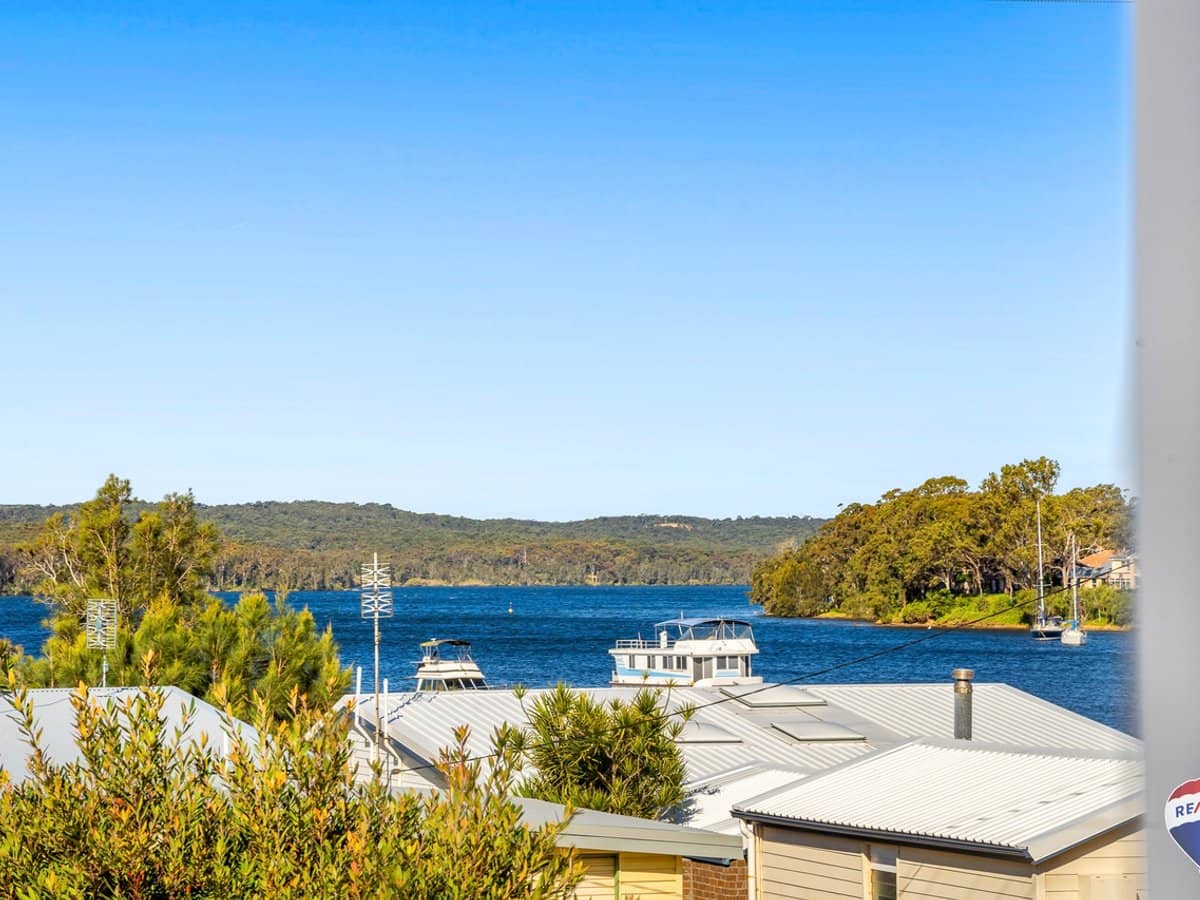 25 Noamunga Crescent, GWANDALAN - Thumbnail 17