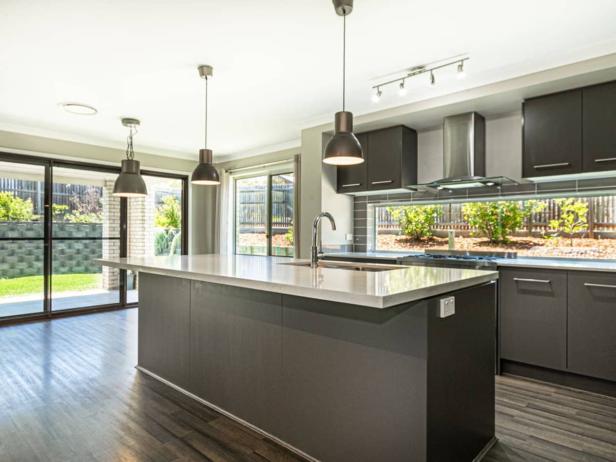 34 Tea Trees Avenue, Springfield Lakes - Thumbnail 2